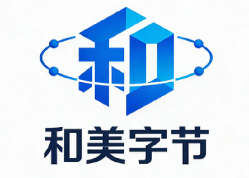 PixPin_2026-01-17_12-34-55.png PixPin_2026-01-17_12-34-55.png