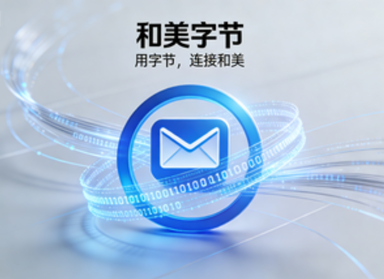 PixPin_2026-01-20_04-15-20.png PixPin_2026-01-20_04-15-20.png