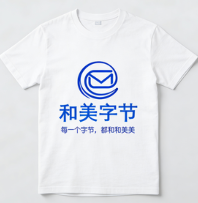 PixPin_2026-03-02_14-34-19.png PixPin_2026-03-02_14-34-19.png